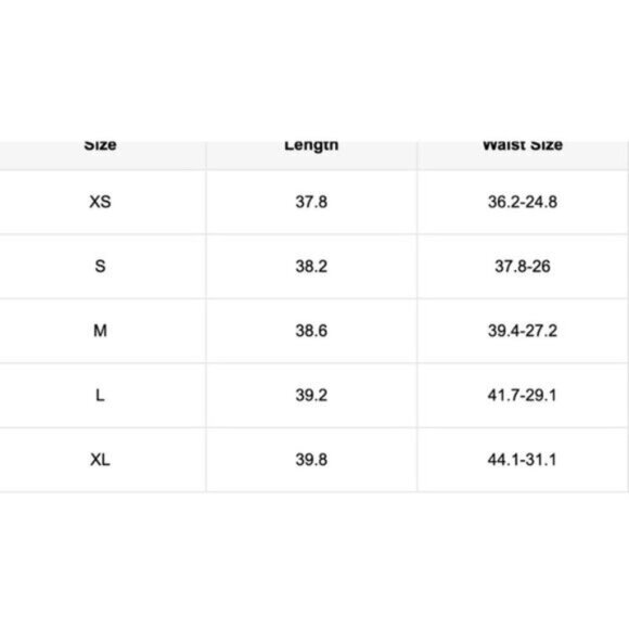 Bohemian Print Long Flared Shirred Skirt Green - Picture 5 of 5